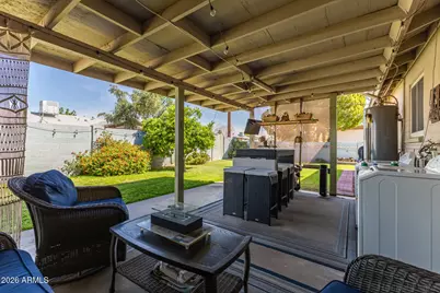 1554 W 5th Place, Tempe, AZ 85281 - Photo 19