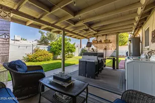 1554 W 5th Pl, Tempe, AZ 85281 - Photo 19