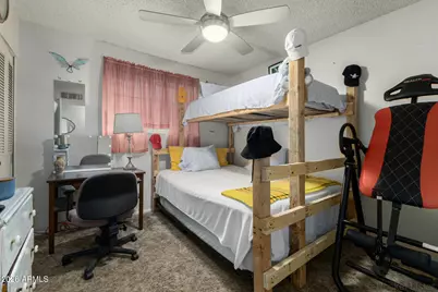 1554 W 5th Place, Tempe, AZ 85281 - Photo 15