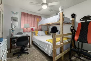 1554 W 5th Pl, Tempe, AZ 85281 - Photo 15