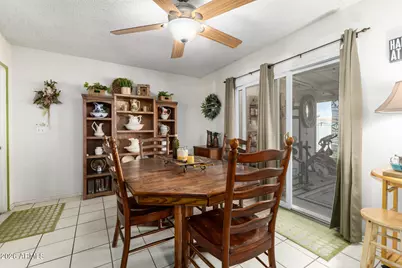 1554 W 5th Place, Tempe, AZ 85281 - Photo 11