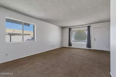 9024 N 51st Lane, Glendale, AZ 85302 - Photo 5