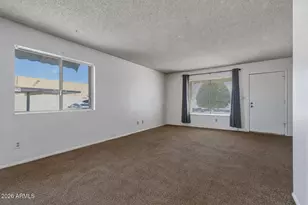 9024 N 51st Ln, Glendale, AZ 85302 - Photo 5