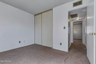 9024 N 51st Lane, Glendale, AZ 85302 - Photo 17