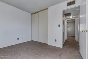 9024 N 51st Ln, Glendale, AZ 85302 - Photo 17