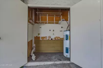 9024 N 51st Lane, Glendale, AZ 85302 - Photo 25