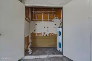 9024 N 51st Ln, Glendale, AZ 85302 - Photo 25