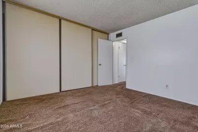 9024 N 51st Lane, Glendale, AZ 85302 - Photo 15