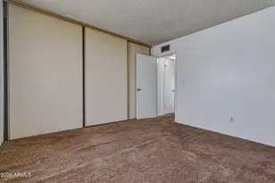 9024 N 51st Ln, Glendale, AZ 85302 - Photo 15