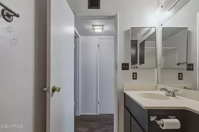 9024 N 51st Lane, Glendale, AZ 85302 - Photo 11