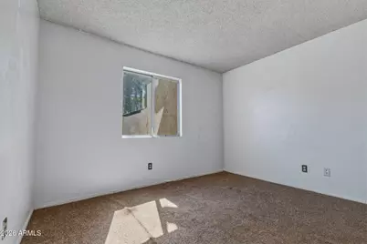 9024 N 51st Lane, Glendale, AZ 85302 - Photo 19