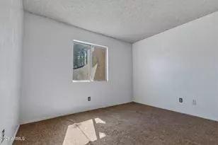 9024 N 51st Ln, Glendale, AZ 85302 - Photo 19