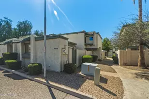 9024 N 51st Ln, Glendale, AZ 85302 - Photo 27