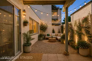 9024 N 51st Ln, Glendale, AZ 85302 - Photo 23