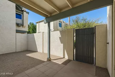 9024 N 51st Lane, Glendale, AZ 85302 - Photo 25