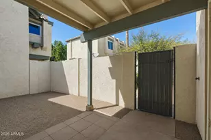 9024 N 51st Ln, Glendale, AZ 85302 - Photo 25