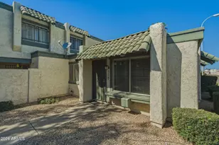9024 N 51st Ln, Glendale, AZ 85302 - Photo 3