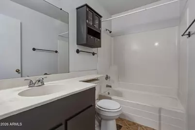 9024 N 51st Lane, Glendale, AZ 85302 - Photo 13