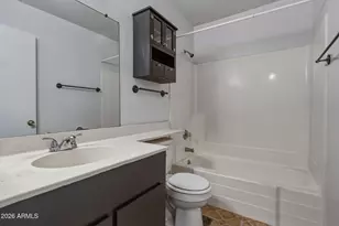 9024 N 51st Ln, Glendale, AZ 85302 - Photo 13