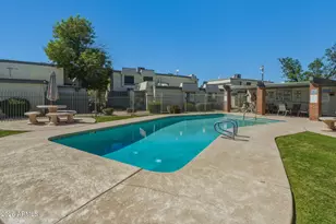 9024 N 51st Ln, Glendale, AZ 85302 - Photo 31