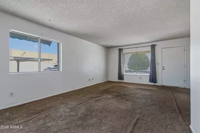 9024 N 51st Lane, Glendale, AZ 85302 - Photo 5