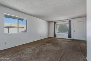 9024 N 51st Ln, Glendale, AZ 85302 - Photo 5