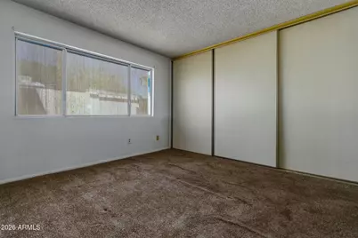 9024 N 51st Lane, Glendale, AZ 85302 - Photo 17