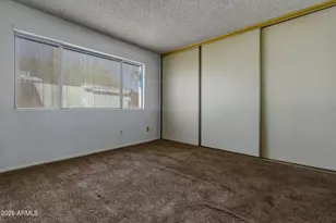 9024 N 51st Ln, Glendale, AZ 85302 - Photo 17