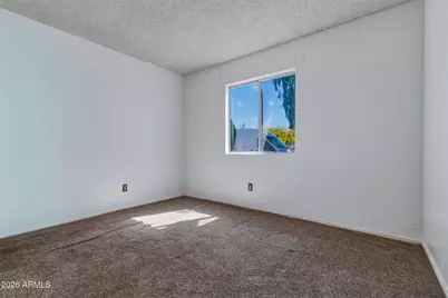 9024 N 51st Lane, Glendale, AZ 85302 - Photo 19