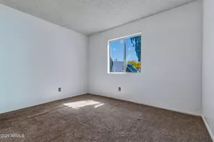 9024 N 51st Ln, Glendale, AZ 85302 - Photo 19