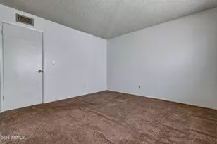 9024 N 51st Ln, Glendale, AZ 85302 - Photo 13