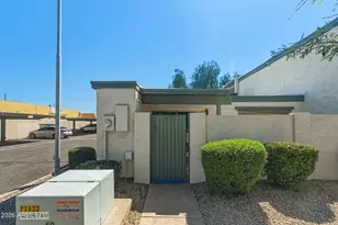 9024 N 51st Ln, Glendale, AZ 85302 - Photo 29