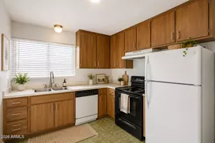 9024 N 51st Ln, Glendale, AZ 85302 - Photo 9
