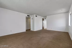 9024 N 51st Ln, Glendale, AZ 85302 - Photo 7