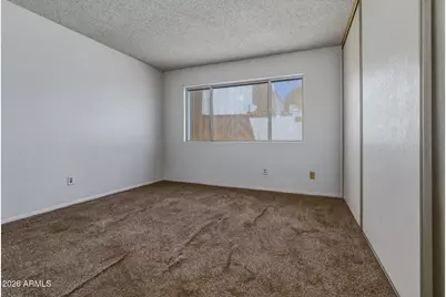 9024 N 51st Lane, Glendale, AZ 85302 - Photo 15