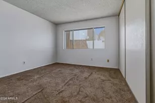 9024 N 51st Ln, Glendale, AZ 85302 - Photo 15