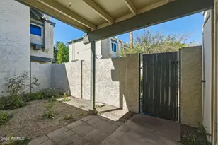 9024 N 51st Ln, Glendale, AZ 85302 - Photo 21