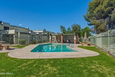 9024 N 51st Lane, Glendale, AZ 85302 - Photo 33