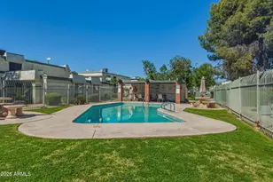 9024 N 51st Ln, Glendale, AZ 85302 - Photo 33