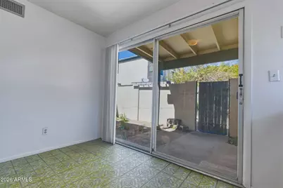 9024 N 51st Lane, Glendale, AZ 85302 - Photo 9