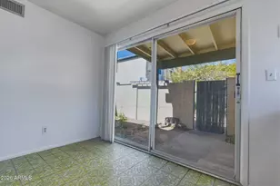 9024 N 51st Ln, Glendale, AZ 85302 - Photo 9