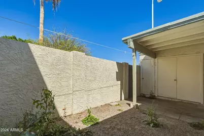 9024 N 51st Lane, Glendale, AZ 85302 - Photo 27
