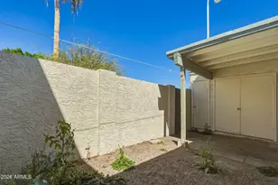 9024 N 51st Ln, Glendale, AZ 85302 - Photo 27