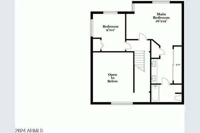 7030 S 42nd Street, Phoenix, AZ 85042 - Photo 3