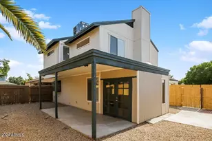 7030 S 42nd St, Phoenix, AZ 85042 - Photo 17