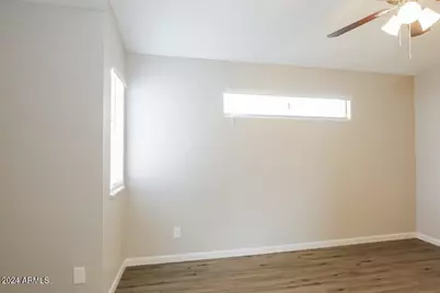 7030 S 42nd Street, Phoenix, AZ 85042 - Photo 15