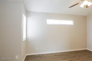 7030 S 42nd St, Phoenix, AZ 85042 - Photo 15