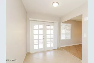 7030 S 42nd Street, Phoenix, AZ 85042 - Photo 9