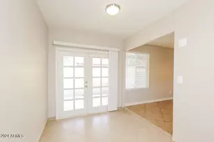 7030 S 42nd St, Phoenix, AZ 85042 - Photo 9