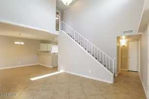 7030 S 42nd St, Phoenix, AZ 85042 - Photo 5